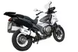 GPR Honda Crosstourer 1200 2011/16 e3 EC - Ljuddämpare - D410671 - 10