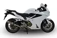 GPR Honda Vfr 800 F 2014/16 e3 EC-Approv - Ljuddämpare - D410781 - 4