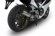 GPR Honda Vfr 800 F 2014/16 e3 EC-Approv - Ljuddämpare - D410781 - 6