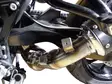 GPR Husqvarna Nuda 900 - Nuda R 2012/13 - Ljuddämpare - D410951 - 9