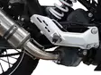 GPR Husqvarna Svartpilen 401 2020 e4 EC- - Ljuddämpare - D409801 - 4