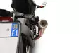 GPR Husqvarna Svartpilen 701 2018/20 e4 - Ljuddämpare - D409781 - 8