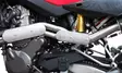 GPR Husqvarna Te E - Sms 610 2000/04 EC- - Komplett avgassystem - D407971 - 9