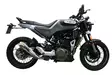 GPR Husqvarna Vitpilen 401 2021/22 e5 EC - Ljuddämpare - D410281 - 6