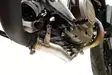GPR Husqvarna Vitpilen 701 2018/20 e4 De - Midpipes - D405671 - 2