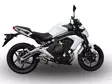 GPR Kawasaki Er 6 N - F 2012/16 e3 EC-Ap - Komplett avgassystem - D406841 - 10
