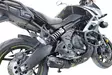 GPR Kawasaki Versys 650 2015/16 e3 EC-Ap - Komplett avgassystem - D406811 - 12