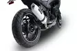 GPR Kawasaki Z 300 2014/16 e3 EC-Approv. - Ljuddämpare - D411111 - 11