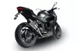 GPR Kawasaki Z 300 2014/16 e3 Racing sli - Ljuddämpare - D411121 - 11