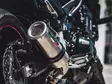 GPR Kawasaki Z 900 E 2017/20 e4 EC-Appro - Ljuddämpare - D411141 - 9