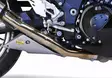 GPR Kawasaki Zzr 1400 2006/07 Pair EC-Ap - Ljuddämpare - D406351 - 8