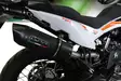 GPR Ktm Adventure 790 2018/20 e4 EC-Appr - Ljuddämpare - D410061 - 6