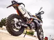 GPR Ktm Adventure 890 L 2021/2022 e5 EC- - Ljuddämpare - D409931 - 5
