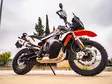 GPR Ktm Adventure 890 L 2021/2022 e5 EC- - Ljuddämpare - D409931 - 8