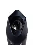 GPR Ktm Duke 390 2017/20 e4 Racing slip- - Ljuddämpare - D411451 - 7