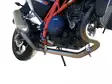 GPR Ktm Duke 690 2012/16 e3 Decat pipe m - Midpipes - D405681 - 1