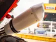 GPR Ktm Duke 890 L 2021/2022 e5 EC-Appro - Ljuddämpare - D409921 - 5