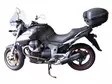 GPR Moto Guzzi Breva 850 2006/11 EC-Appr - Ljuddämpare - D410401 - 10