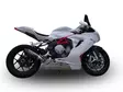 GPR Mv Agusta F3 675 2012/16 e3 EC-Appro - Ljuddämpare - D411551 - 10