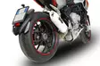 GPR Mv Agusta Rivale 800 2014/16 e3 EC-A - Ljuddämpare - D411591 - 10