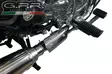 GPR Royal Enfield Classic / Bullet Efi 5 - Ljuddämpare - D410101 - 4