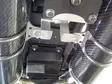 GPR Yamaha Mt-03 660 2006/13 Pair EC-App - Ljuddämpare - D406461 - 9
