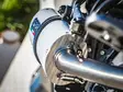 GPR Yamaha Tenere 700 2019/20 e4 EC-Appr - Ljuddämpare - D410201 - 4