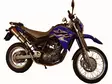 GPR Yamaha Xt 660 X-R 2004/14 Pair EC-Ap - Ljuddämpare - D406521 - 10