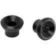 Givi Bag case attachment mushroom spacer - Tillebhör/Reservdelar - D412241 - 1