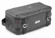 Givi Cargo Bag X-Line New - Sadelväskor - D479121 - 1