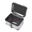 Givi INNER LINING FOR OBKN58 - Tillebhör/Reservdelar - D352151 - 1