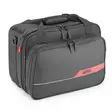 Givi INTERNAL BAG 30LT - Mjuka väskor - D422771 - 1