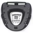 Givi Monolock® Plate in nylon to be used - Monteringsatser & Pakethållare - D10271 - 2