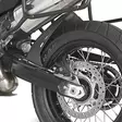Givi Mudguard/specific ABS cha ur BMW F6 - Stänkskydd - D11021 - 1