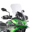 Givi SPOILER TRAN. KAWASAKI VERSYS 650 ( - Vindskydd - D459751 - 1