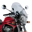 Givi Specific fitting kit - Vindskydd - D10981 - 1