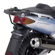 Givi Specific plate for MONOKEY® boxes - Monteringsatser & Pakethållare - D10501 - 1