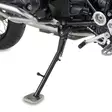 Givi Specific sidest support pl BMW R120 - Övriga chassidelar - D10261 - 1