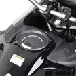 Givi Tankringfäste modellspec för Tanklo - Monteringsatser & Pakethållare - D10161 - 1
