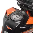 Givi Tankringfäste modellspec för Tanklo - Monteringsatser & Pakethållare - D142811 - 1