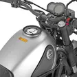 Givi Tankringfäste modellspec för Tanklo - Monteringsatser & Pakethållare - D166691 - 1