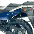 Givi Tubular pannier holder for MONOKEY® - Monteringsatser & Pakethållare - D10341 - 1
