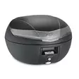 Givi V40 Tech Monokey 40lt black - Hårda väskor - D87171 - 1
