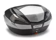 Givi V56NT monokey 56 lt case, TECH - Hårda väskor - D86841 - 1