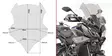 Givi Vindruta 55x46,5cm Tracer 900 18- - Vindskydd - D152981 - 1