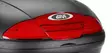 Givi reflex E450 vit bakgrund - Tillebhör/Reservdelar - D82241 - 1