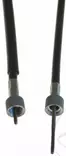 Hastighetsmätarwire OFK Yamaha - Vajrar - D12901 - 1