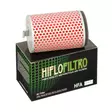 HiFlo luftfilter HFA1501 - Luftfilter - D3911 - 1