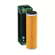 HiFlo oljefilter HF691 - Oljefilter - D417991 - 1