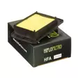 Hiflo luftfilter HFA5101 - Luftfilter - D116211 - 1